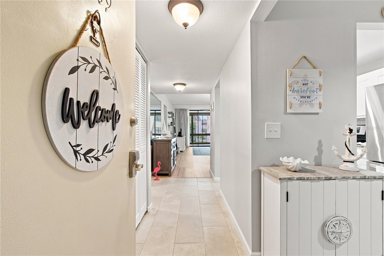 14130 ROSEMARY LN #4209 — photo 25