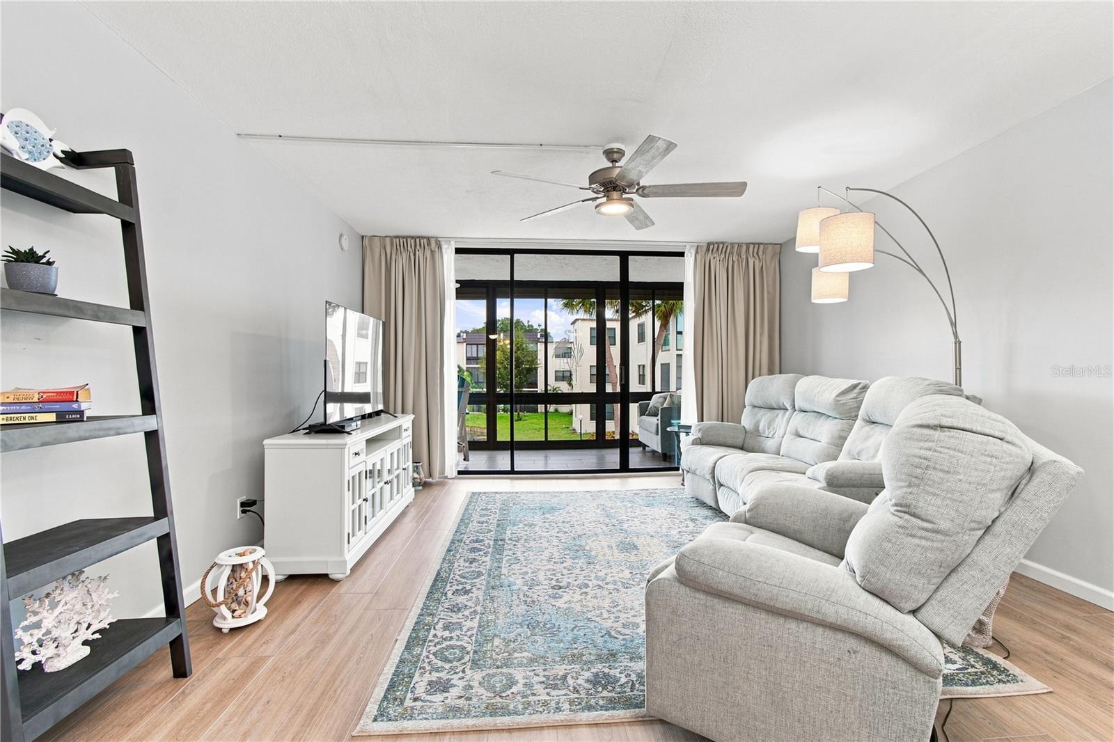14130 ROSEMARY LN #4209 — photo 31