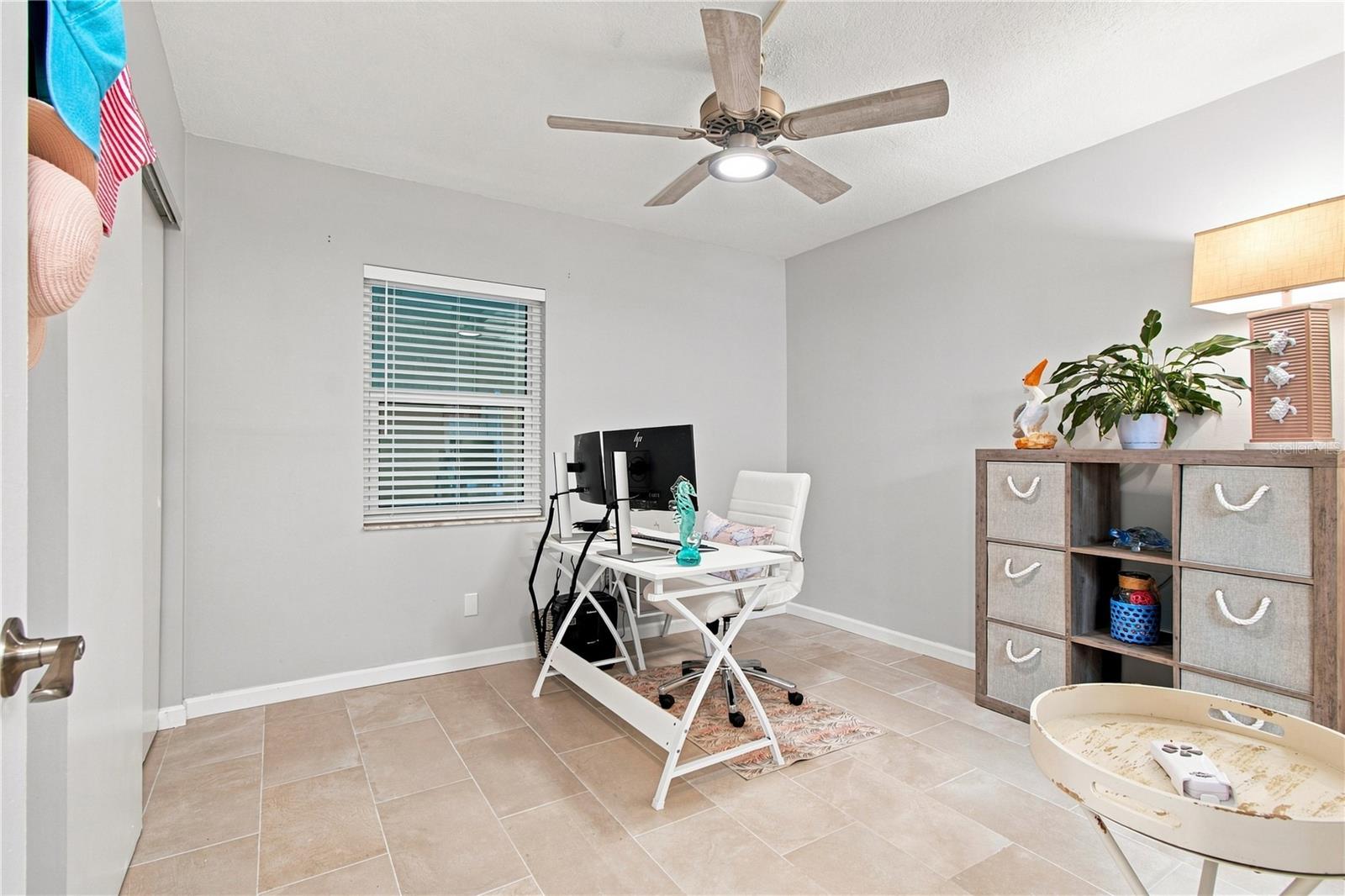 14130 ROSEMARY LN #4209 — photo 17