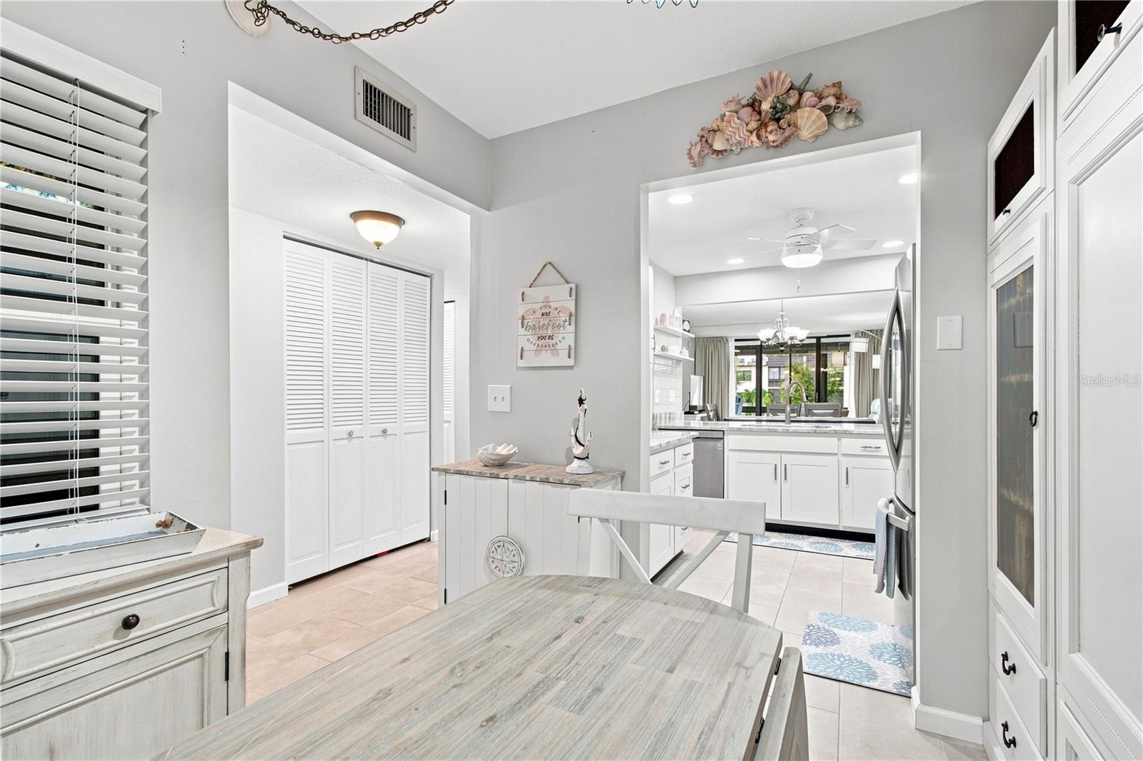 14130 ROSEMARY LN #4209 — photo 27