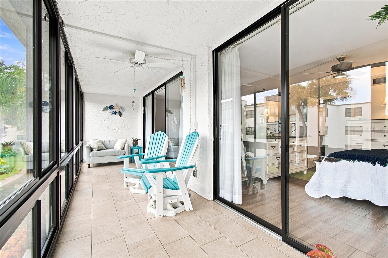 14130 ROSEMARY LN #4209 — photo 33
