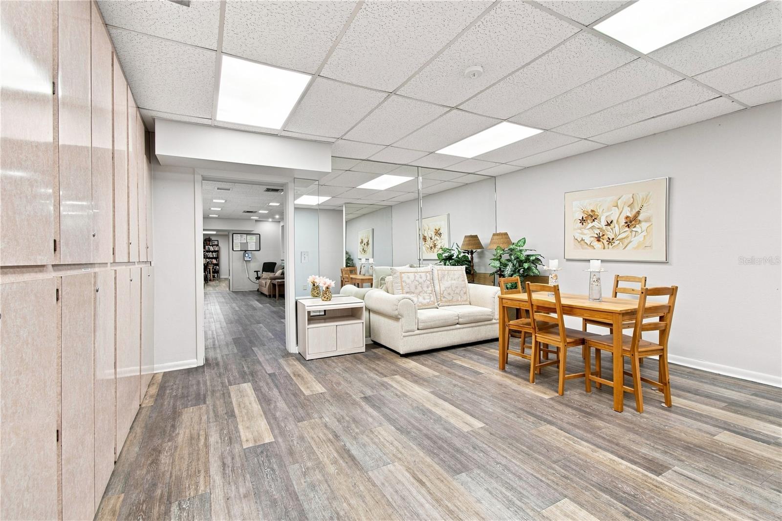 14130 ROSEMARY LN #4209 — photo 43