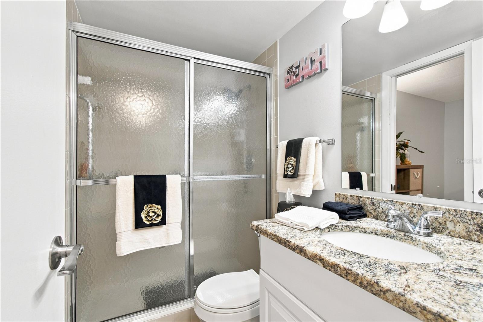 14130 ROSEMARY LN #4209 — photo 37