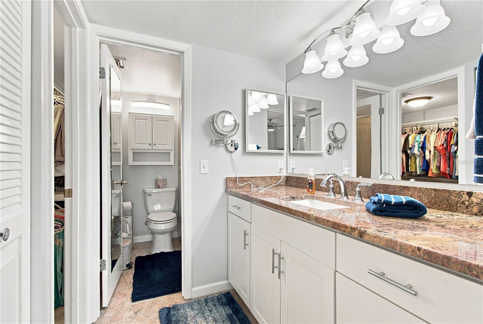 14130 ROSEMARY LN #4209 — photo 14