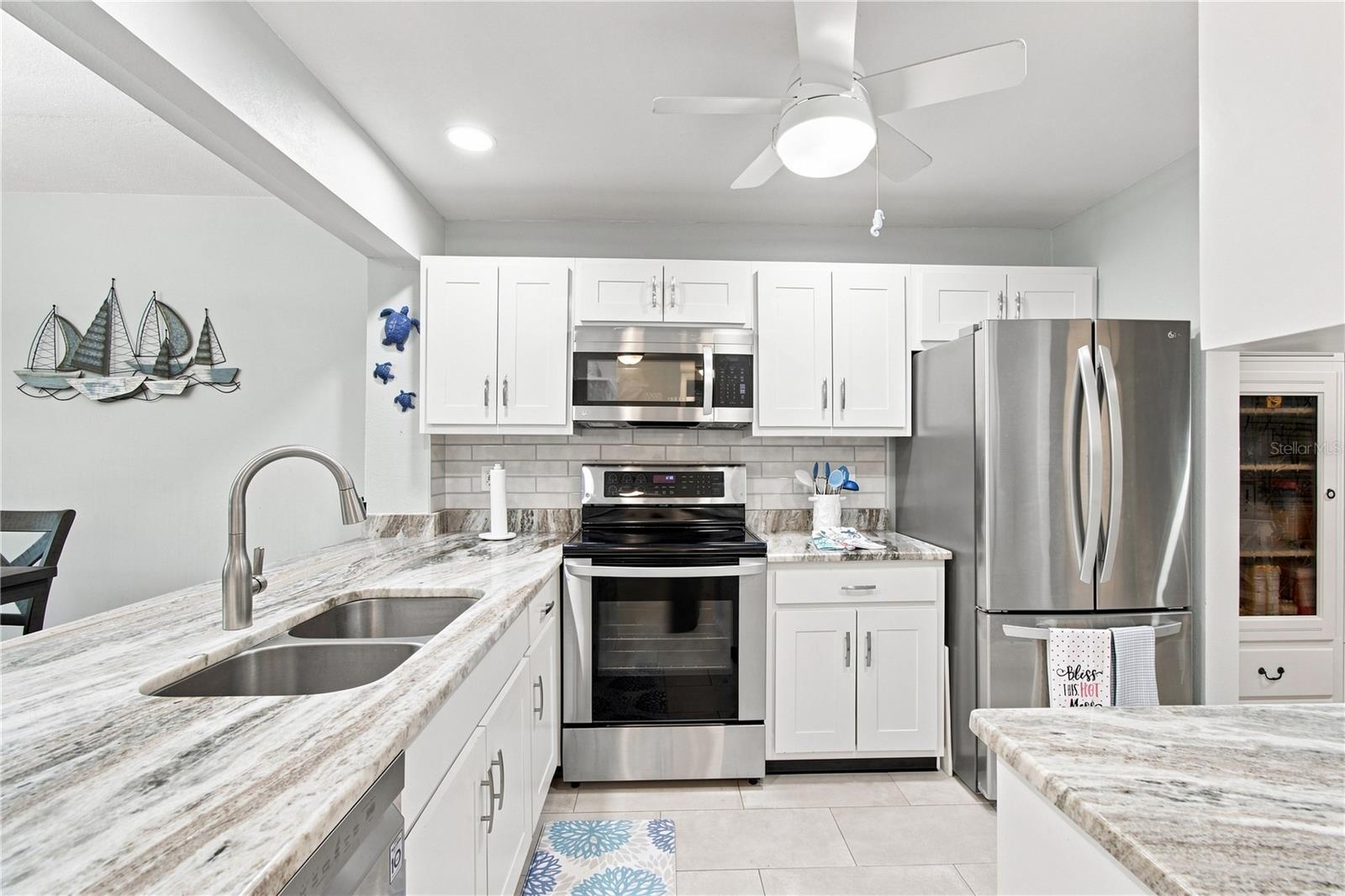 14130 ROSEMARY LN #4209 — photo 4
