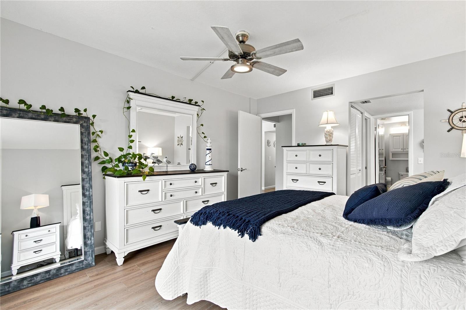 14130 ROSEMARY LN #4209 — photo 13