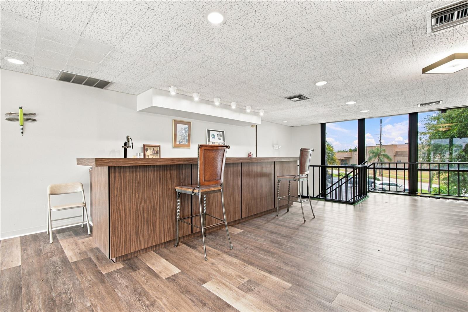 14130 ROSEMARY LN #4209 — photo 45