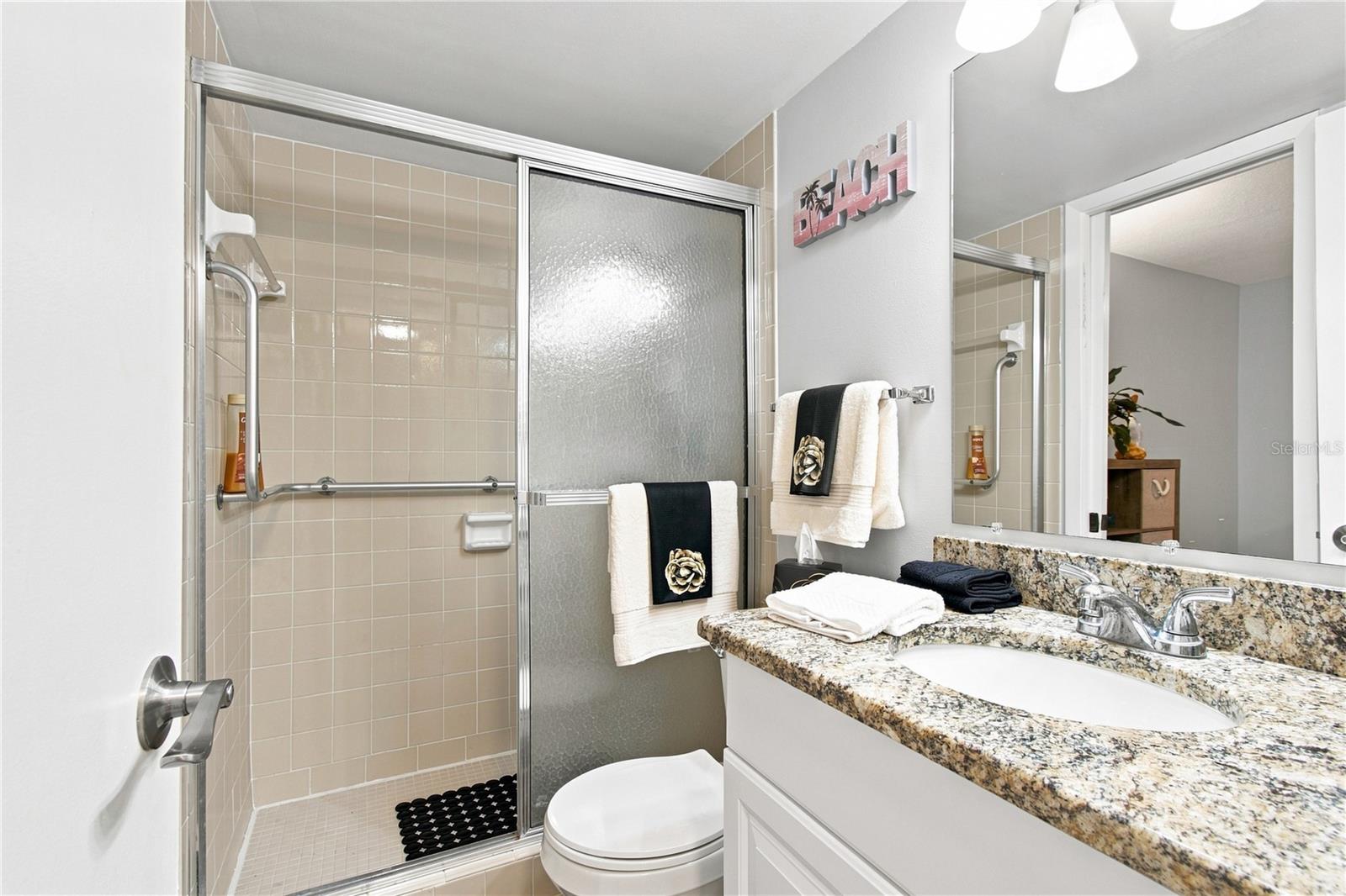 14130 ROSEMARY LN #4209 — photo 21