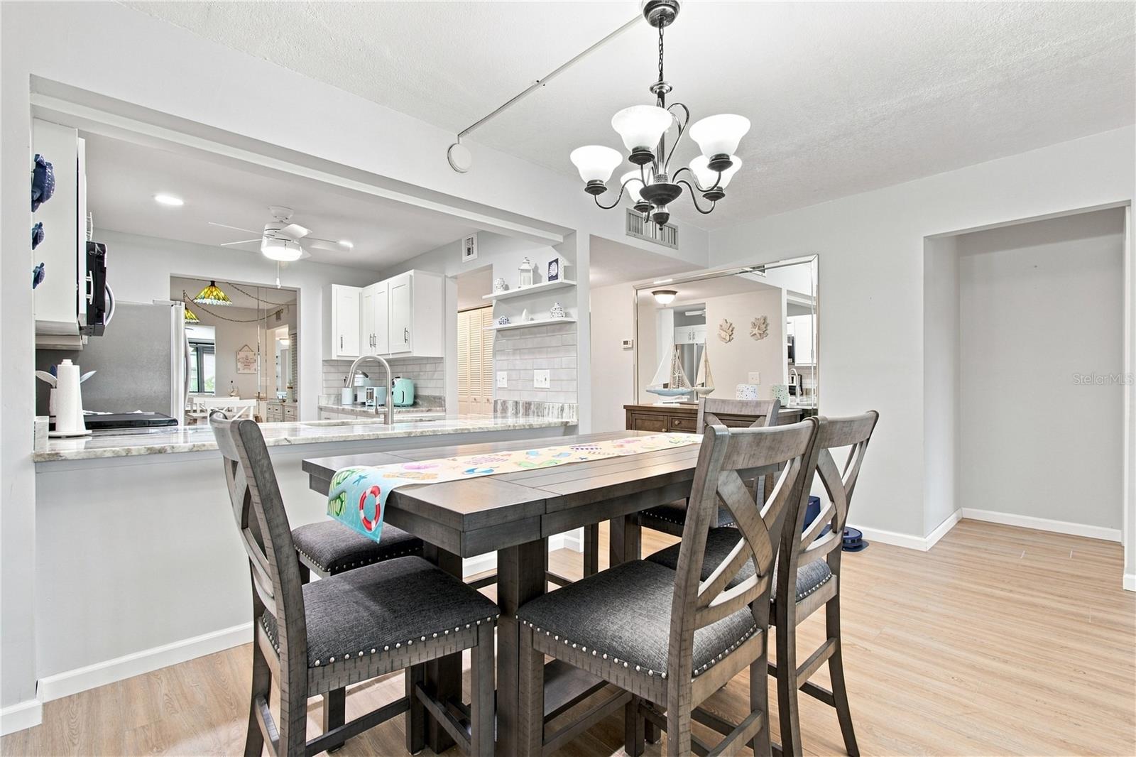 14130 ROSEMARY LN #4209 — photo 30