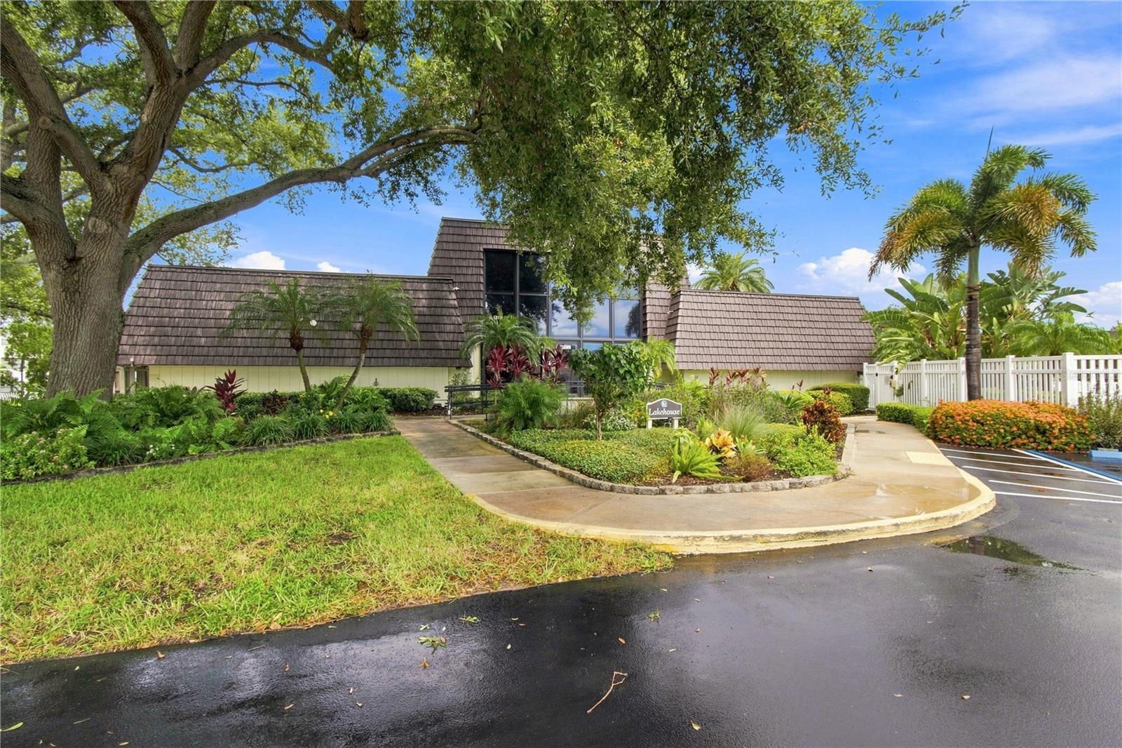 14130 ROSEMARY LN #4209 — photo 39