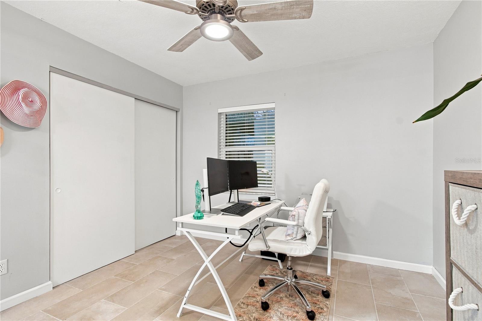 14130 ROSEMARY LN #4209 — photo 18