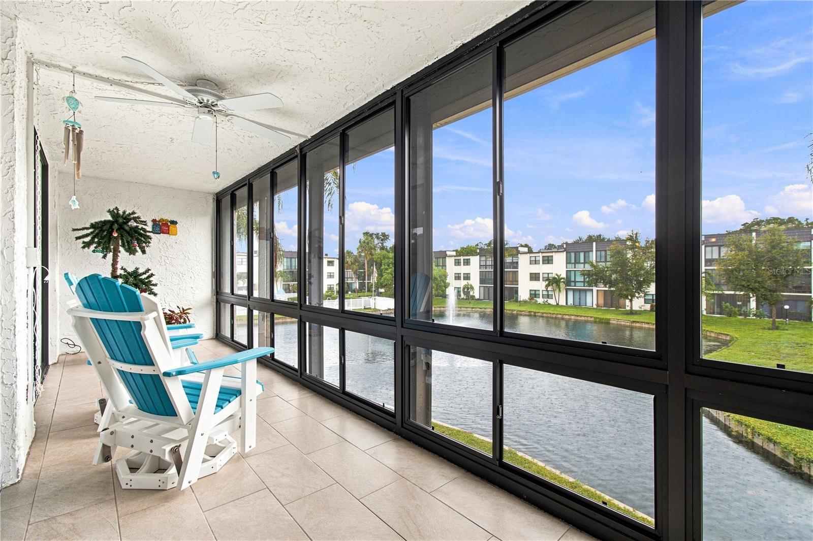 14130 ROSEMARY LN #4209 — photo 9