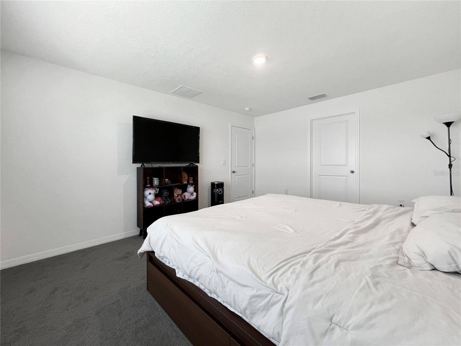 822 WILL SCARLETT AVE — photo 13