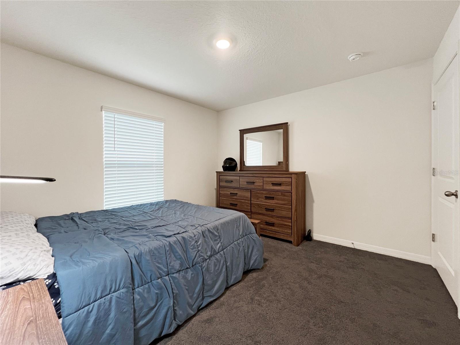 822 WILL SCARLETT AVE — photo 15