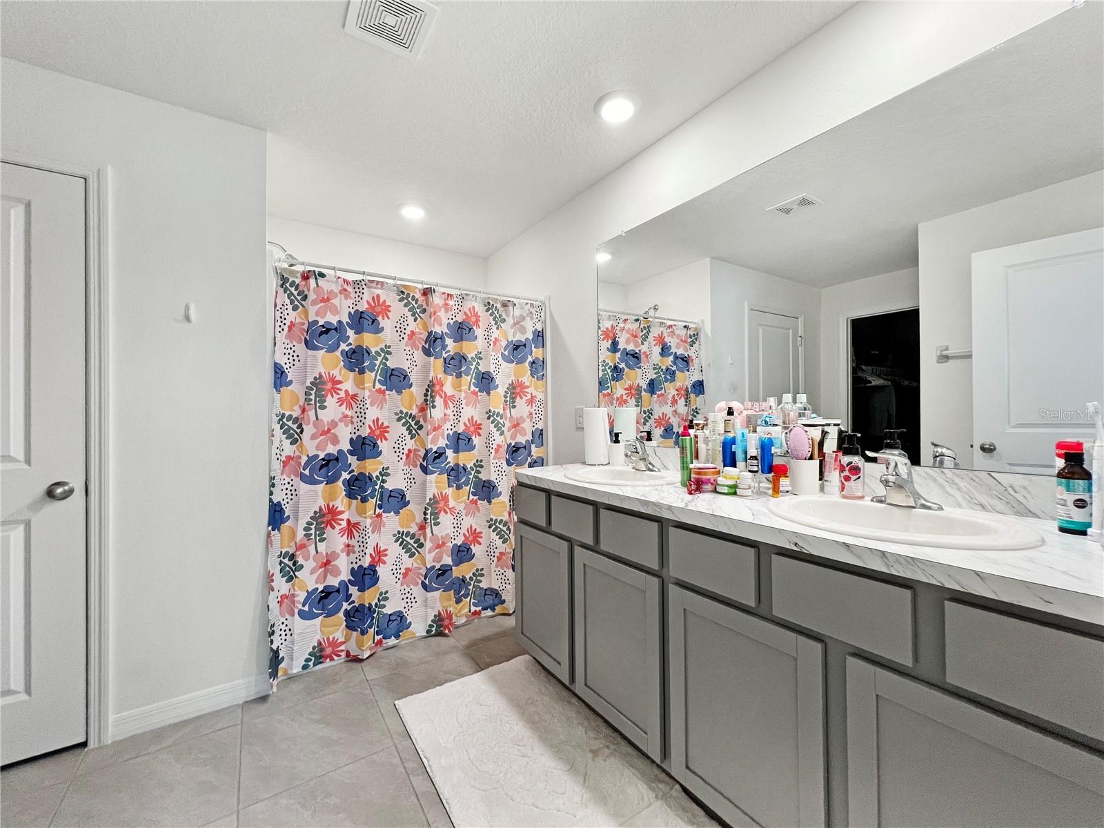 822 WILL SCARLETT AVE — photo 14