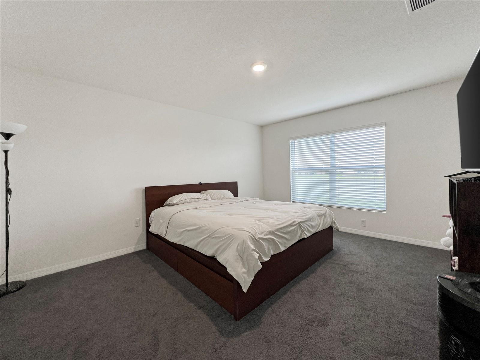 822 WILL SCARLETT AVE — photo 23