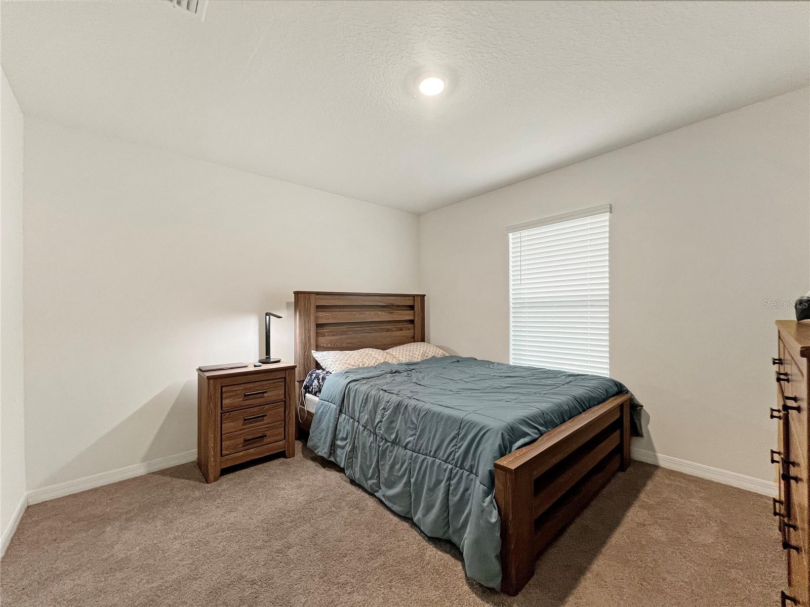 822 WILL SCARLETT AVE — photo 8