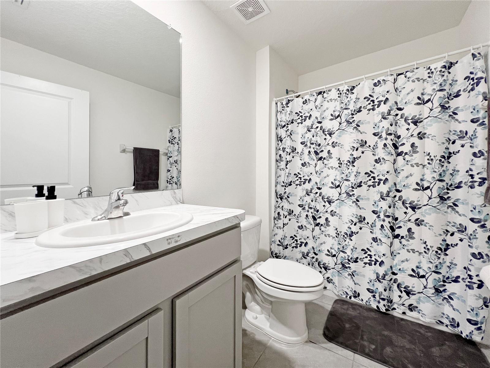 822 WILL SCARLETT AVE — photo 25