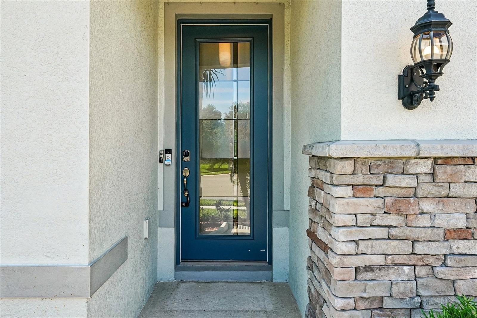 4613 DOVER BLUFF CT — photo 3