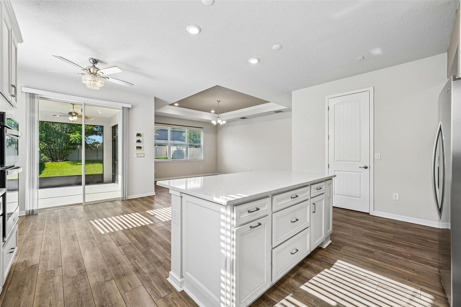 4613 DOVER BLUFF CT — photo 10