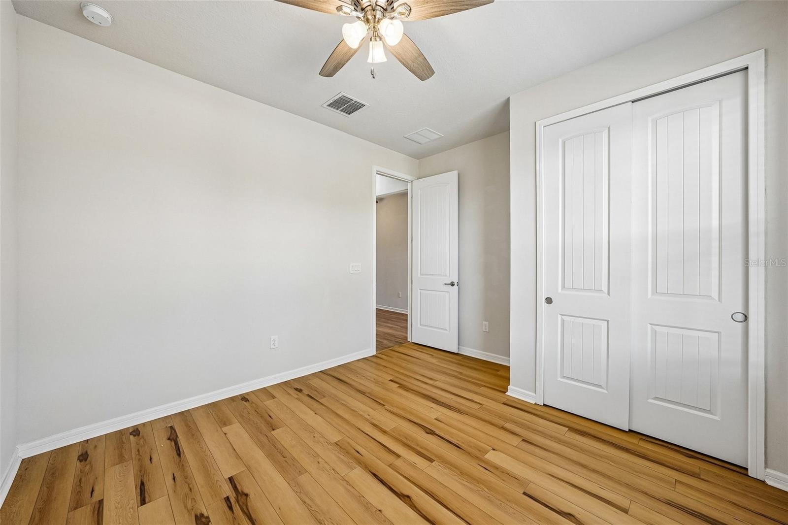 4613 DOVER BLUFF CT — photo 12