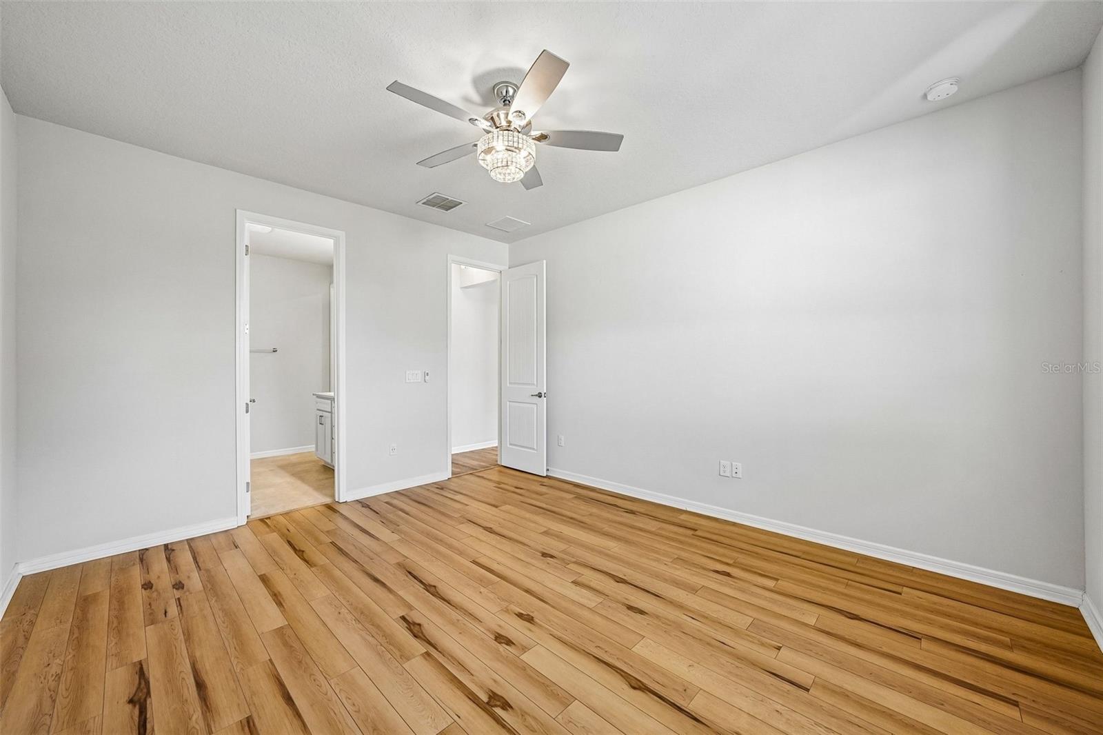 4613 DOVER BLUFF CT — photo 19