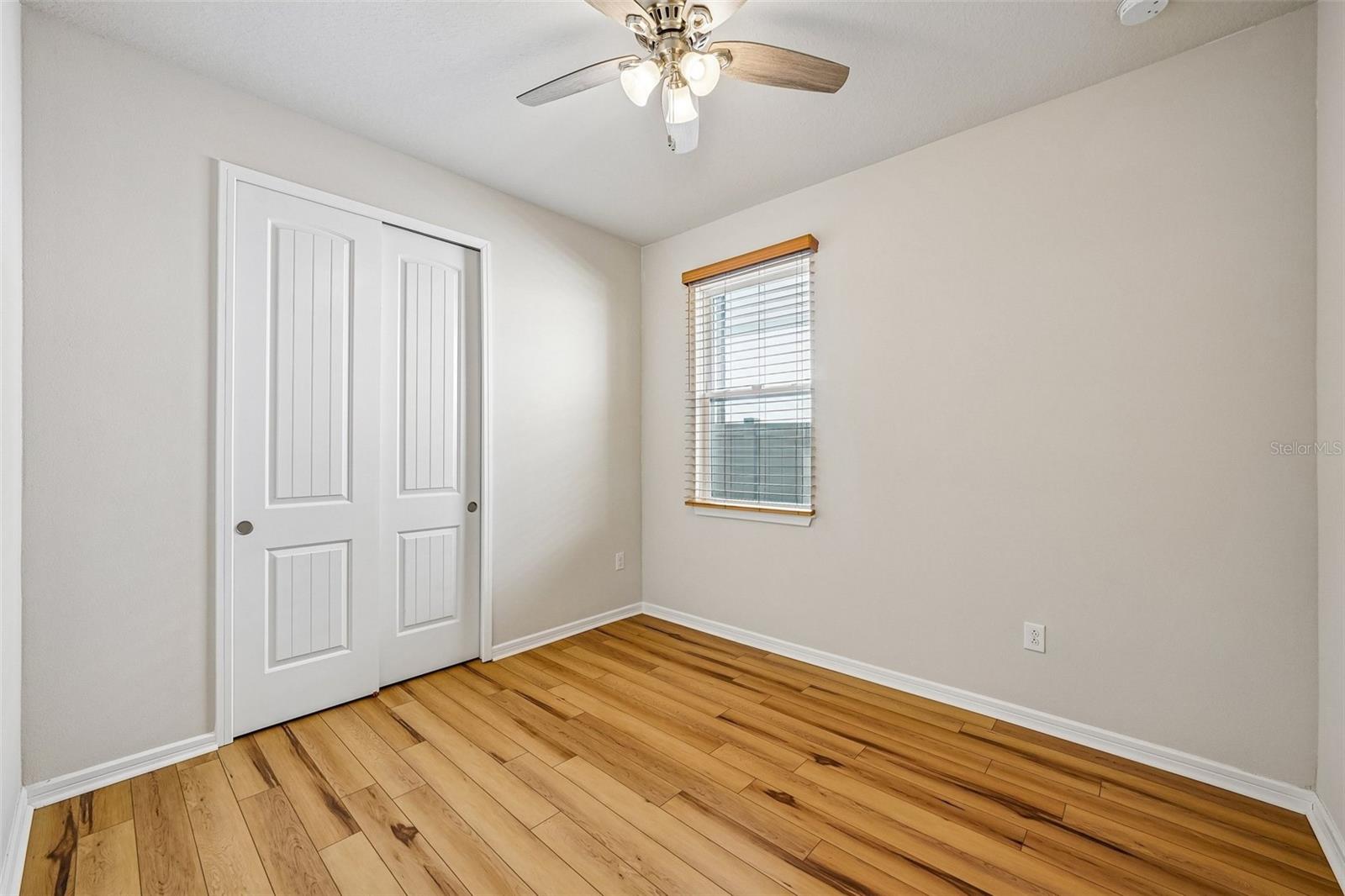 4613 DOVER BLUFF CT — photo 15