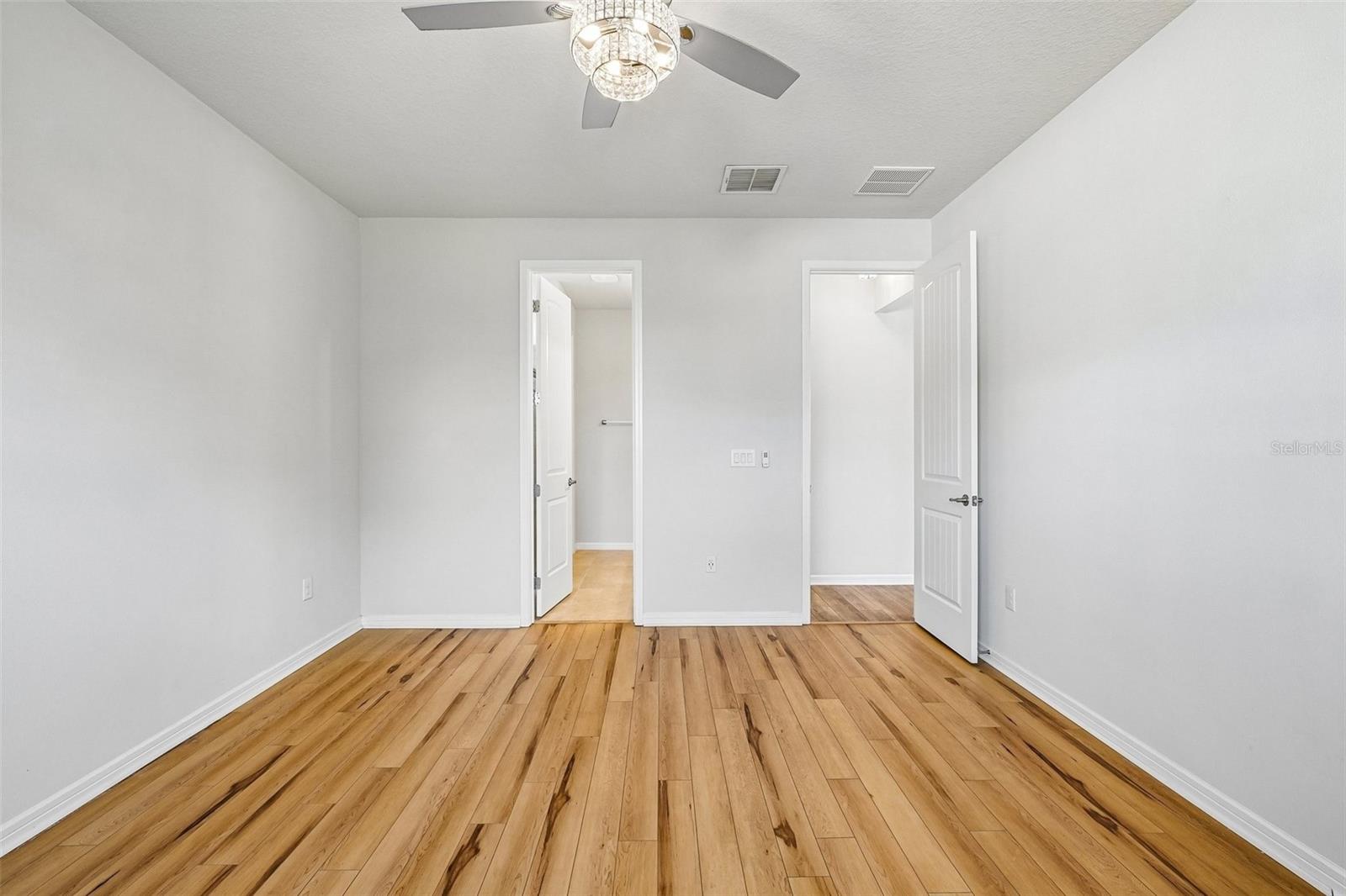 4613 DOVER BLUFF CT — photo 18
