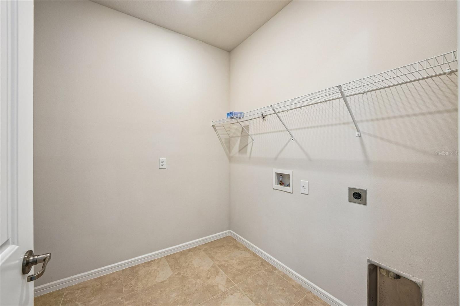 4613 DOVER BLUFF CT — photo 17