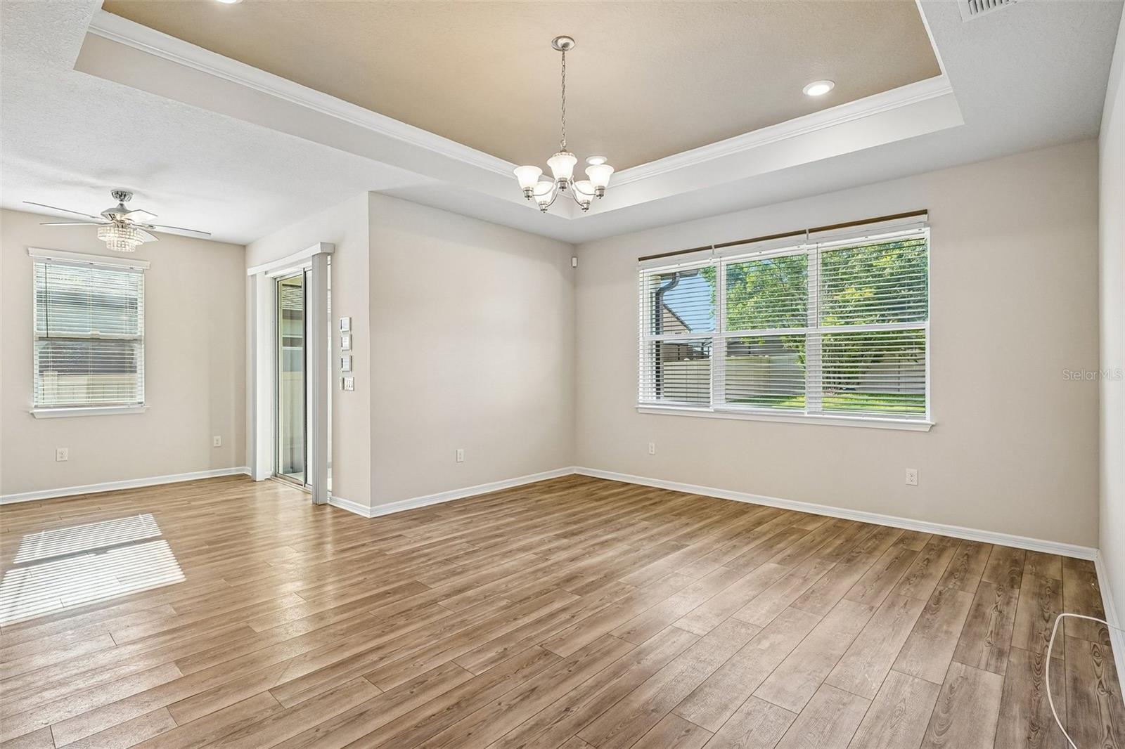 4613 DOVER BLUFF CT — photo 5