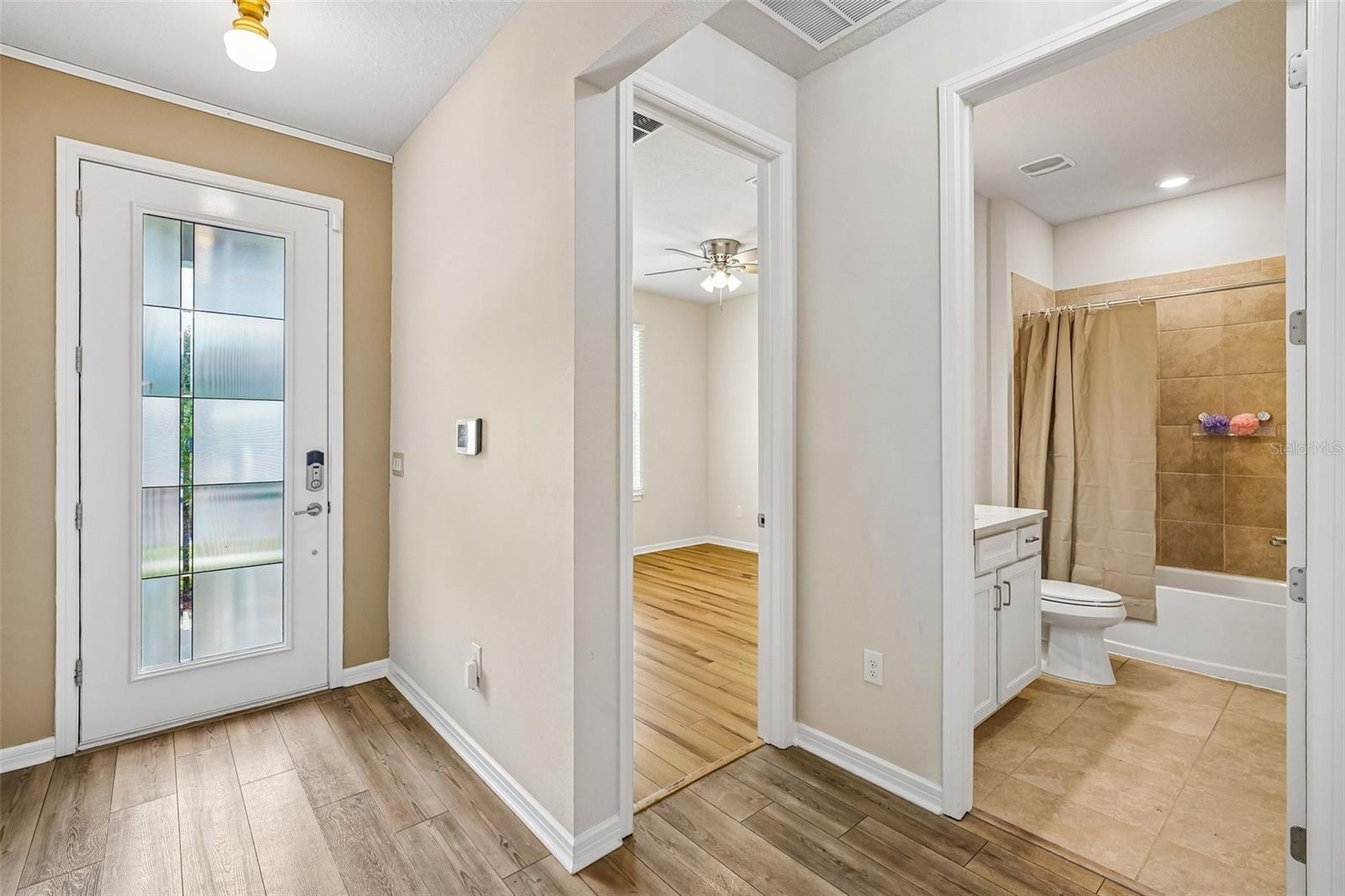 4613 DOVER BLUFF CT — photo 4
