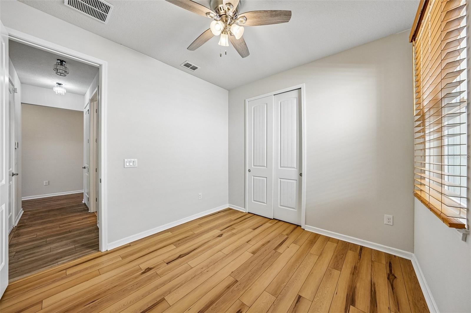 4613 DOVER BLUFF CT — photo 16