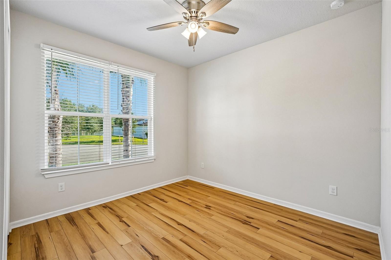 4613 DOVER BLUFF CT — photo 11