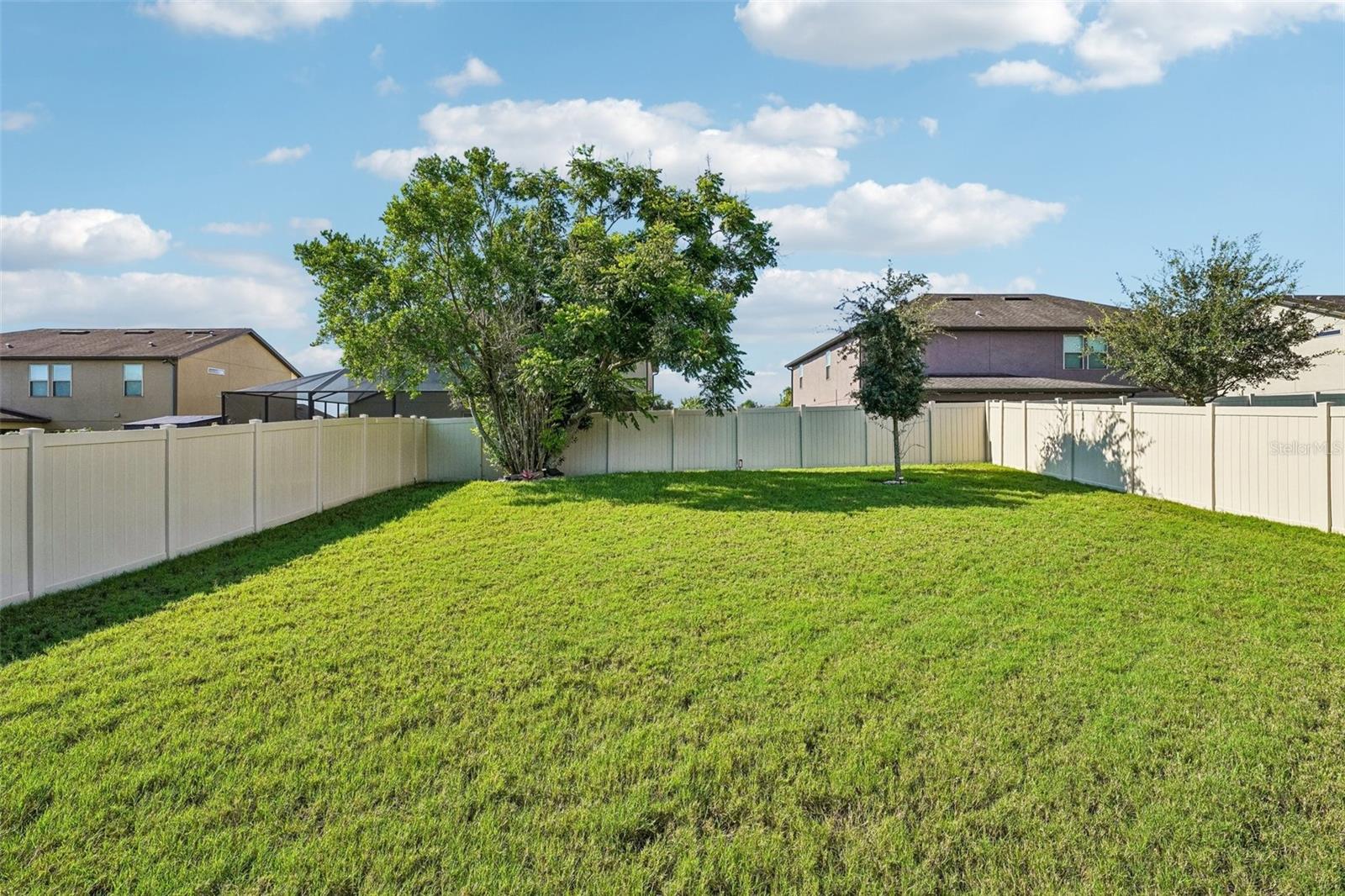 4613 DOVER BLUFF CT — photo 23