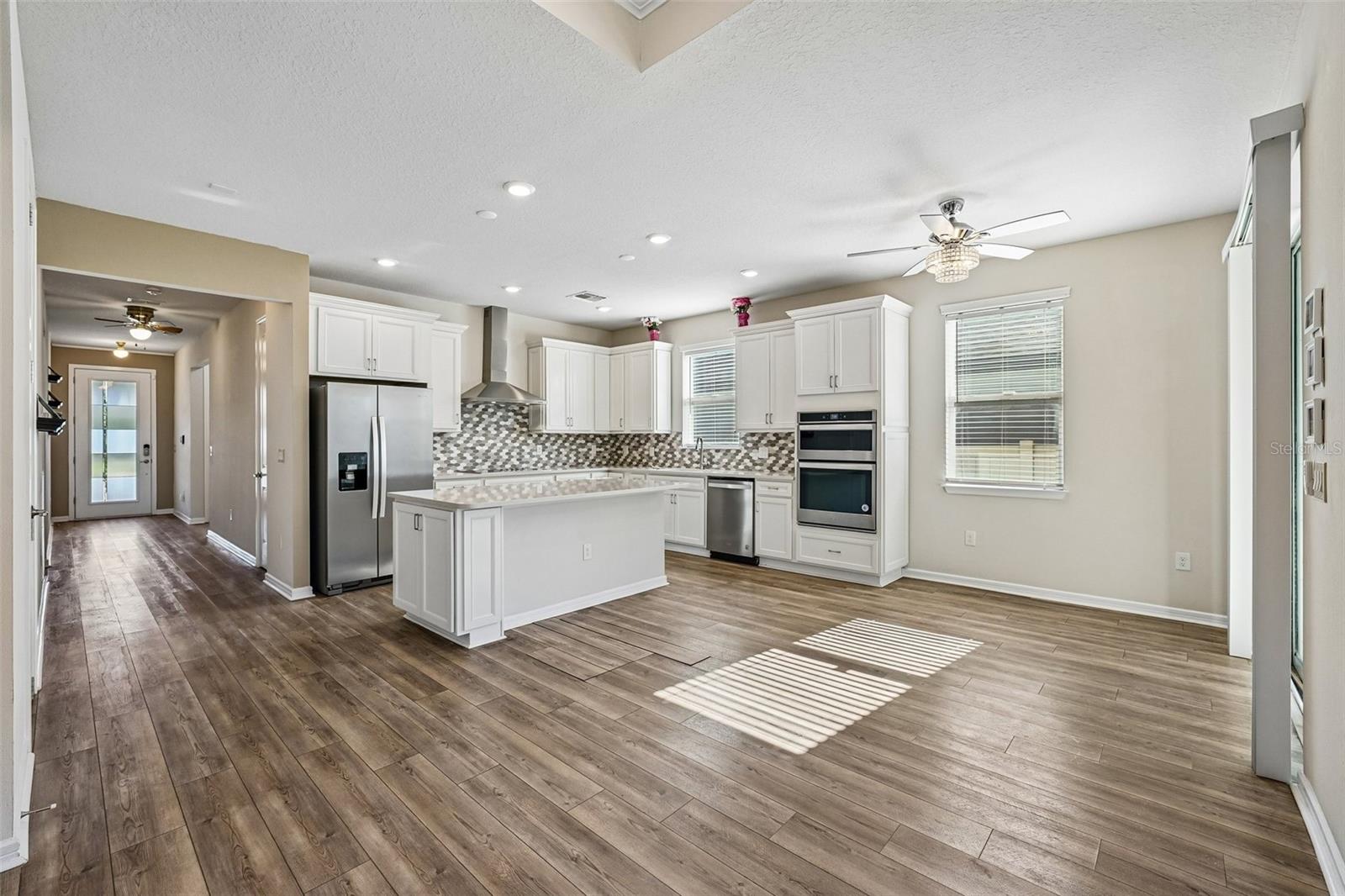 4613 DOVER BLUFF CT — photo 7