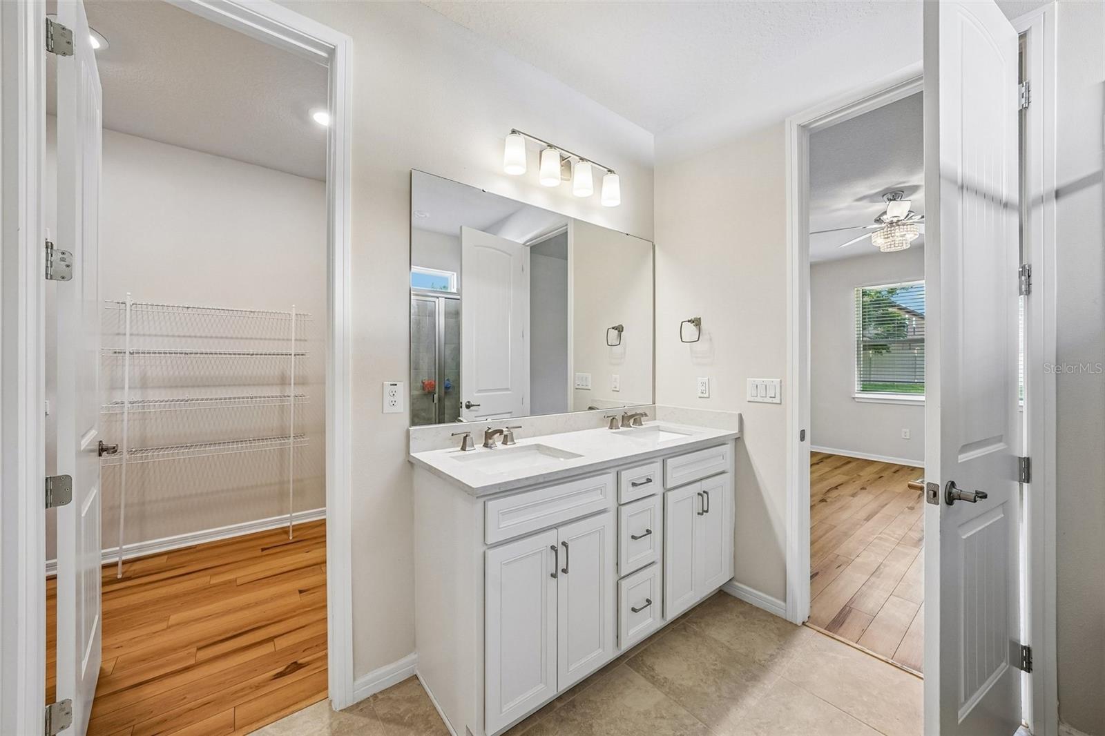 4613 DOVER BLUFF CT — photo 20