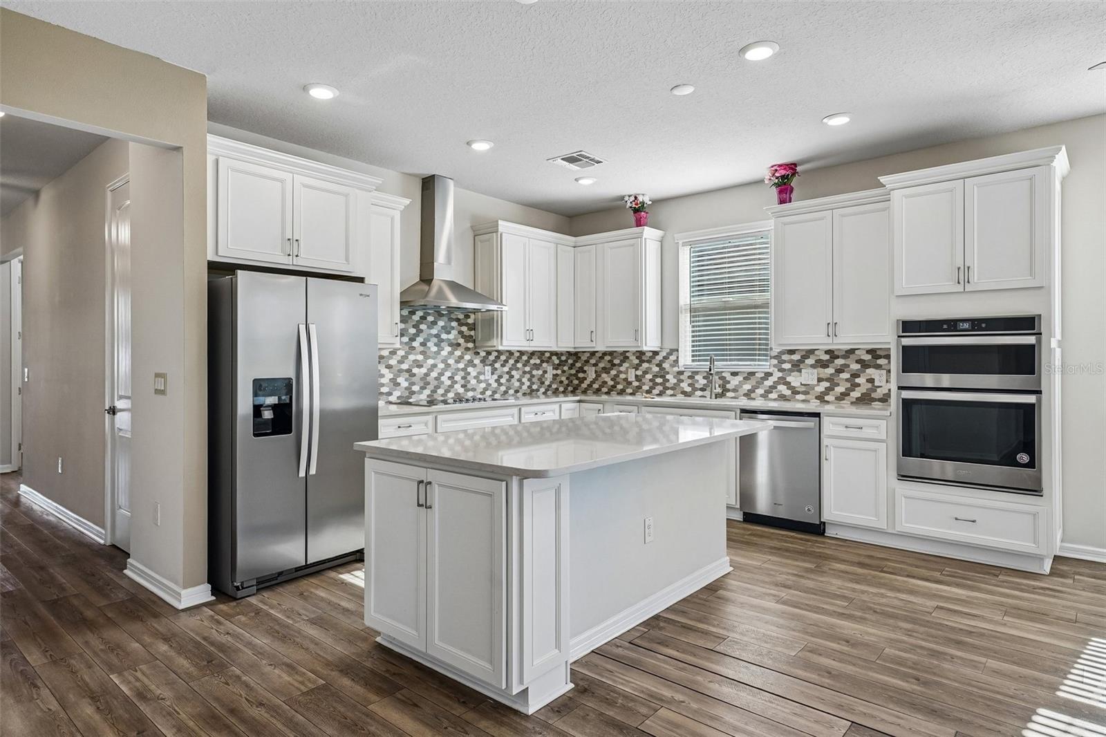 4613 DOVER BLUFF CT — photo 9