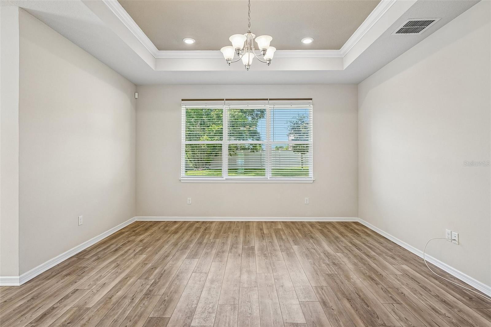 4613 DOVER BLUFF CT — photo 6