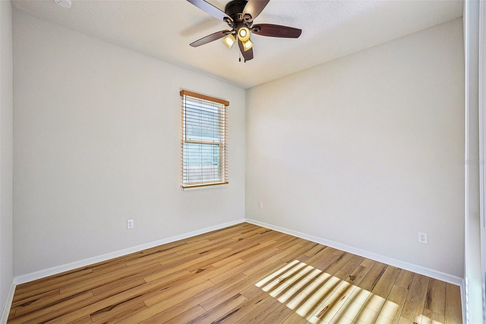4613 DOVER BLUFF CT — photo 13