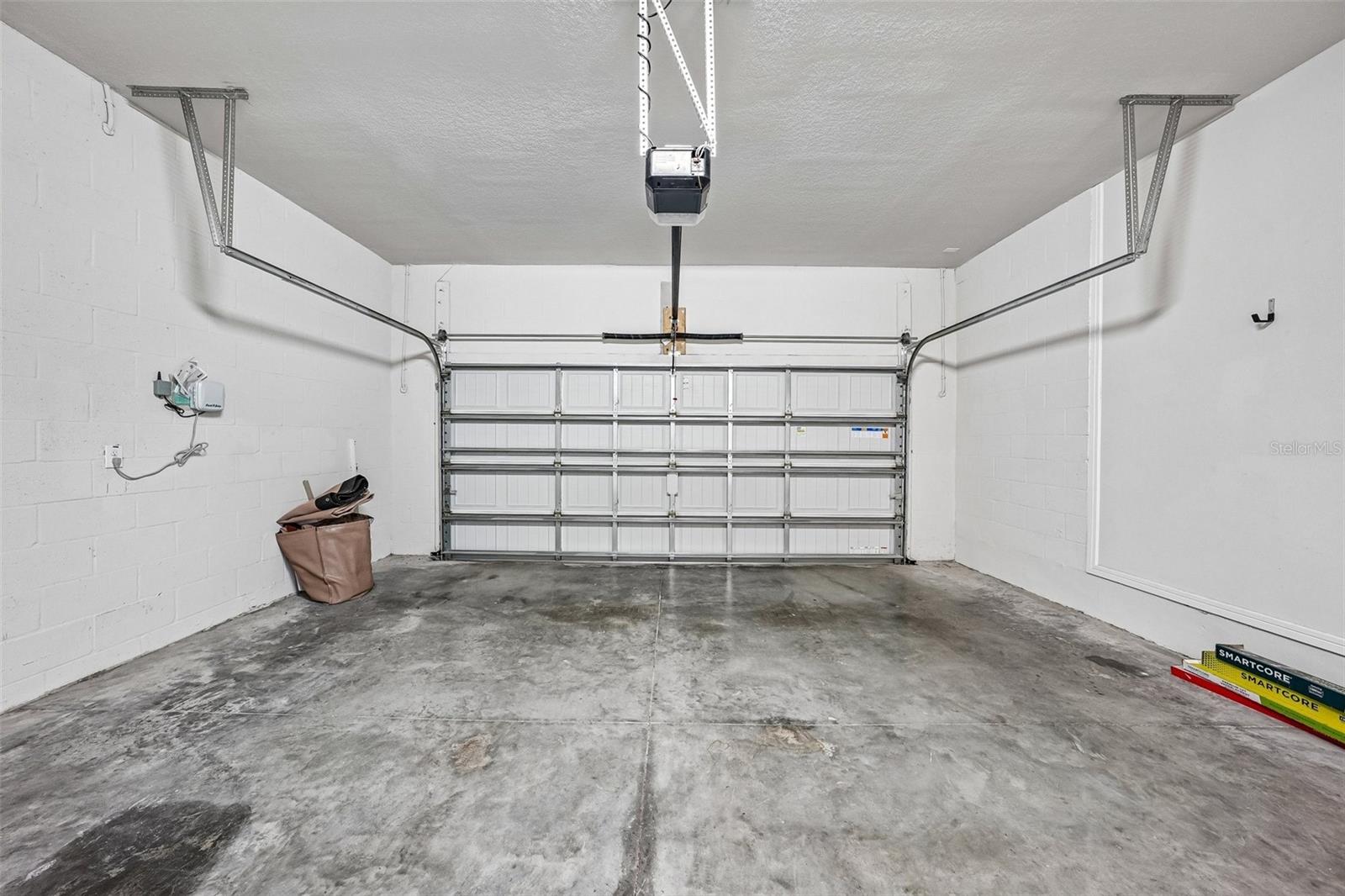 4613 DOVER BLUFF CT — photo 21