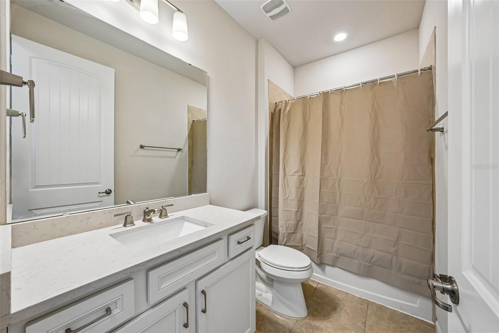 4613 DOVER BLUFF CT — photo 14
