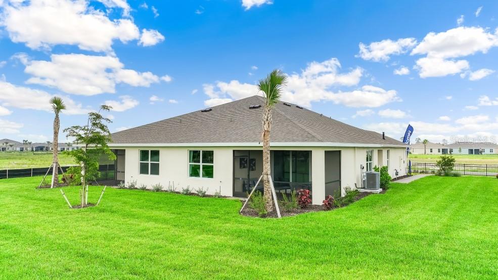 1616 INDIAN GRASS PL — photo 19