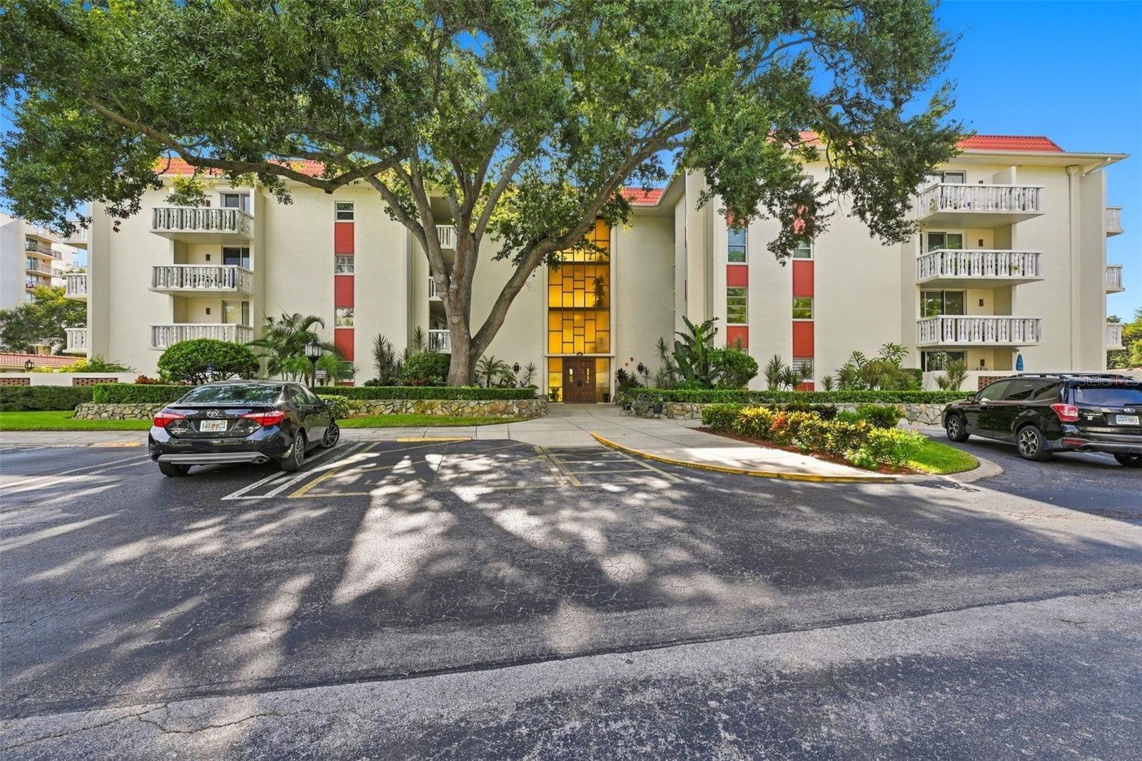 2650 PEARCE DR #309 — photo 24