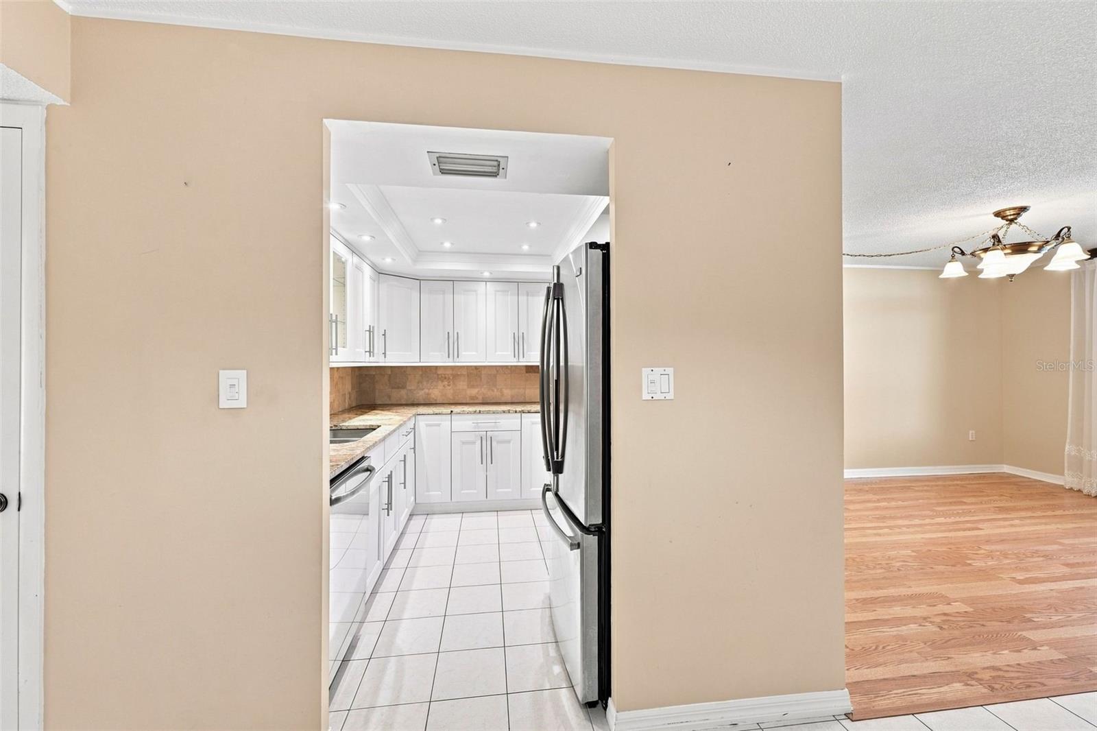 2650 PEARCE DR #309 — photo 5