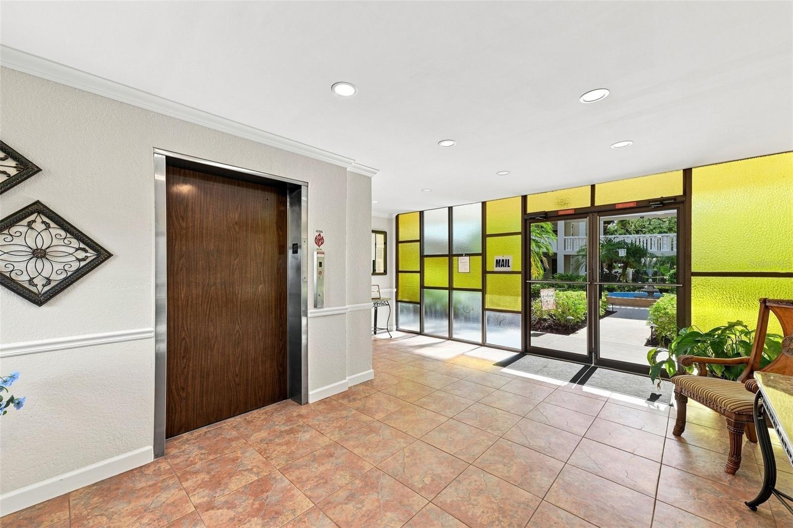 2650 PEARCE DR #309 — photo 22