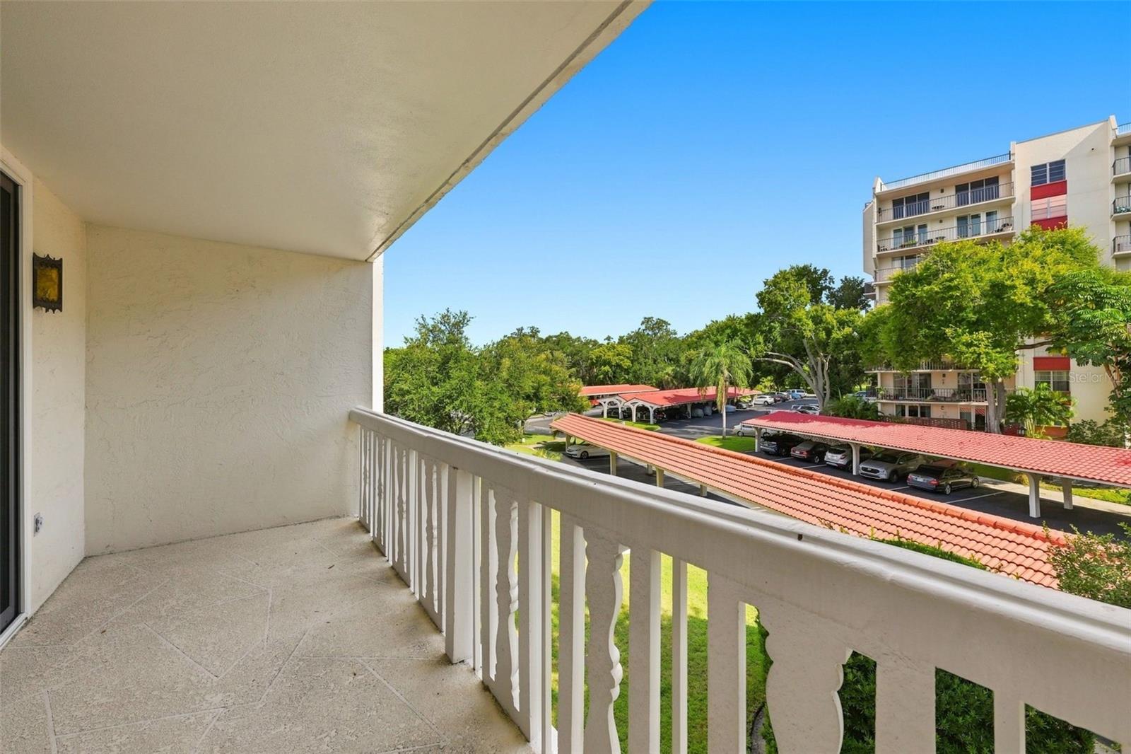 2650 PEARCE DR #309 — photo 13