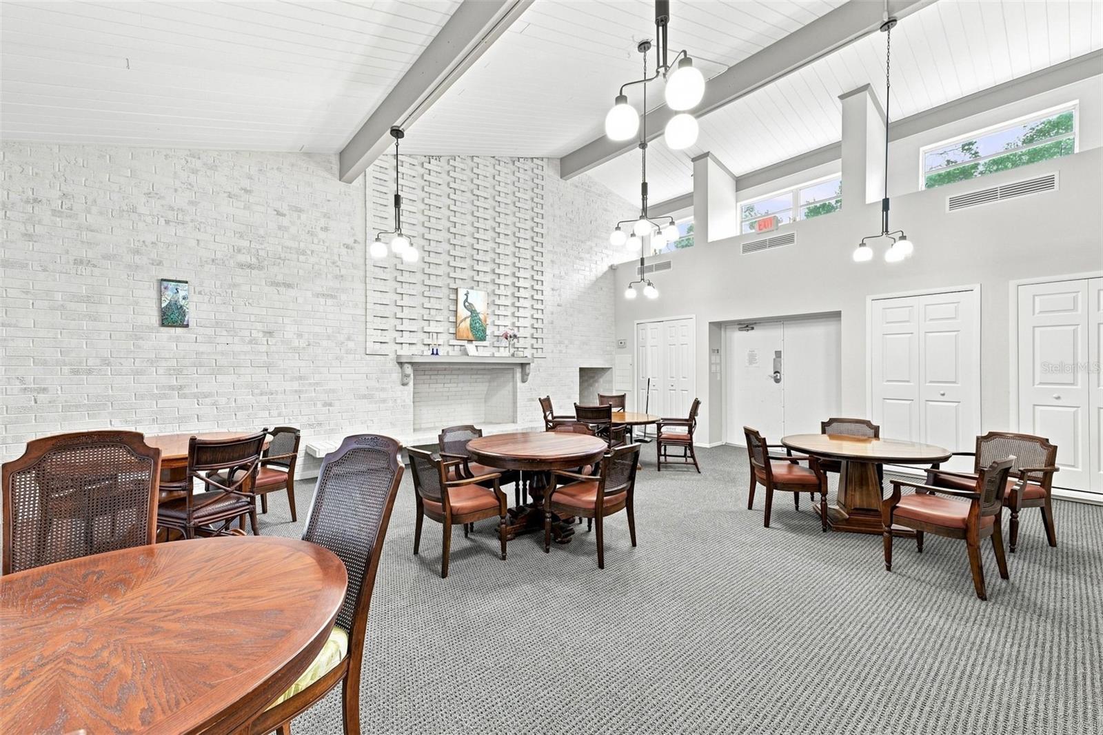 2650 PEARCE DR #309 — photo 35