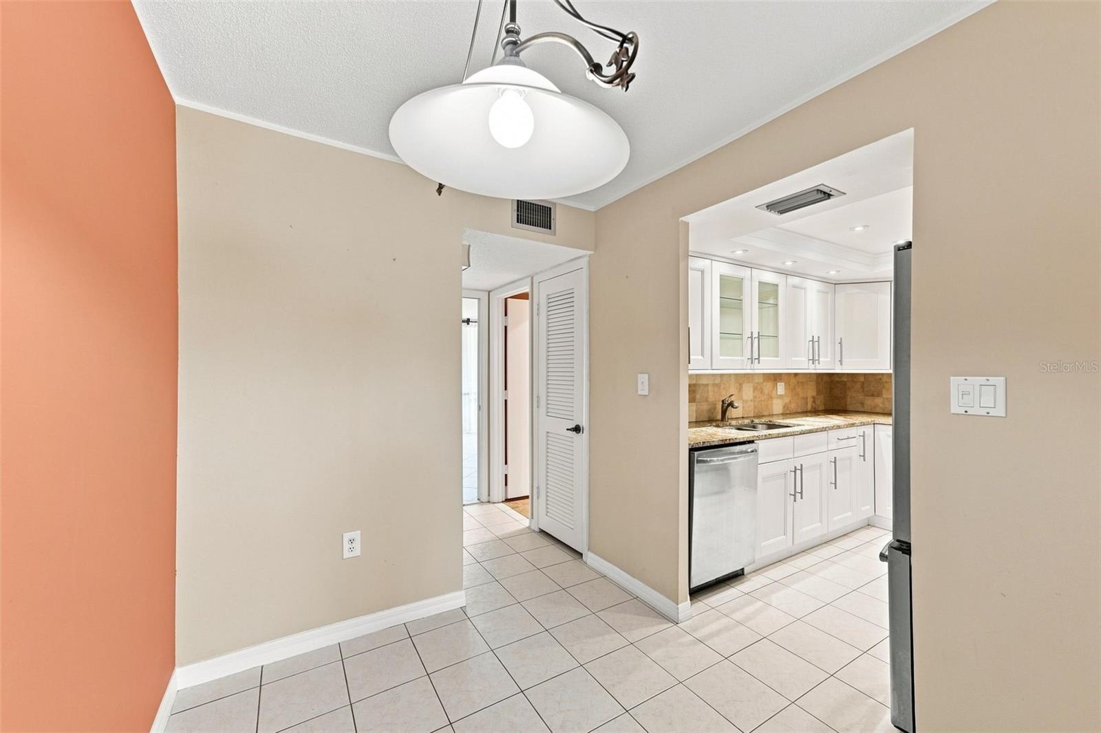2650 PEARCE DR #309 — photo 10