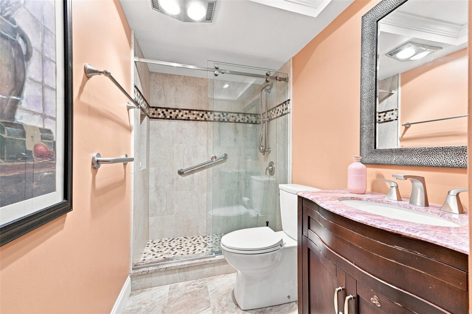 2650 PEARCE DR #309 — photo 18