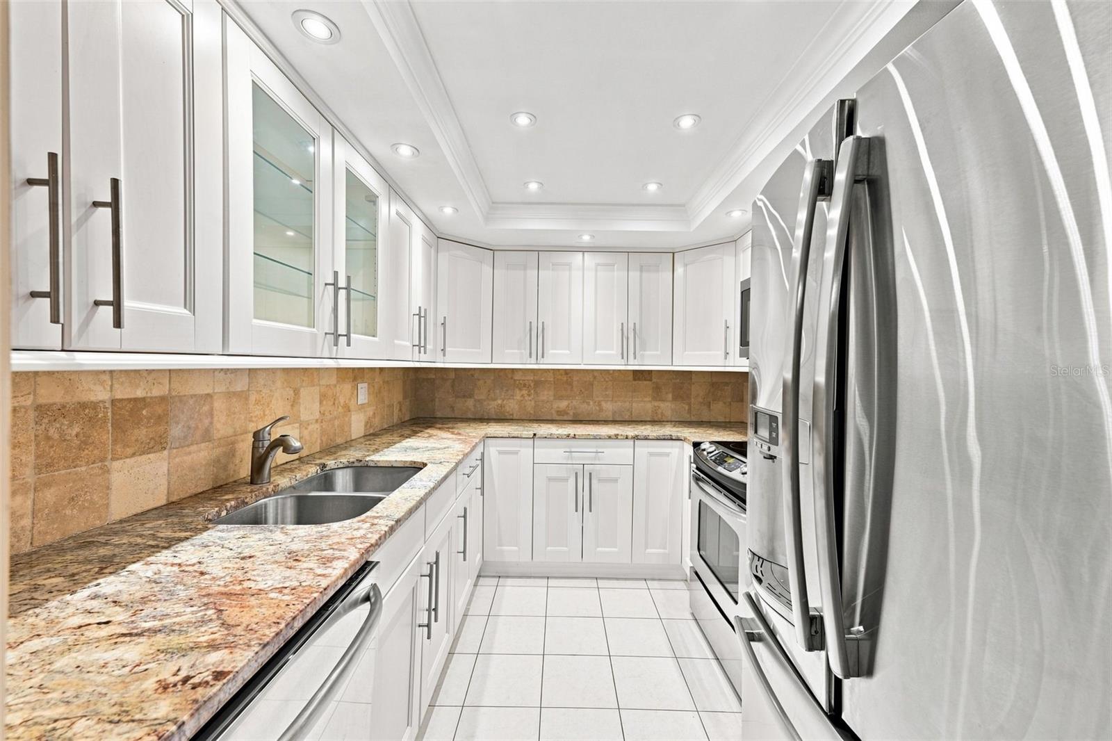 2650 PEARCE DR #309 — photo 6